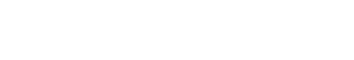 湯煎で10分 神戸牛の真空ハンバーグ