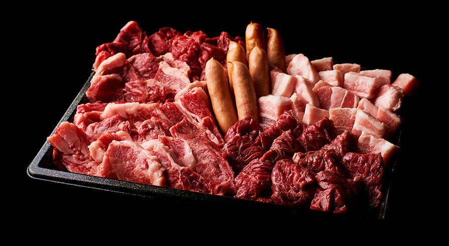 お得Ｍuuセット