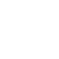 子供(中学生以上)