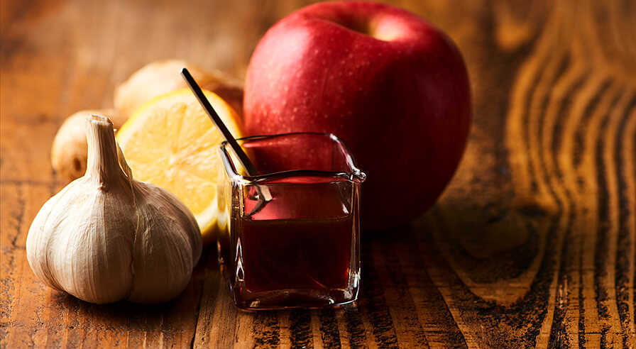 Muuのあっさりつけダレ